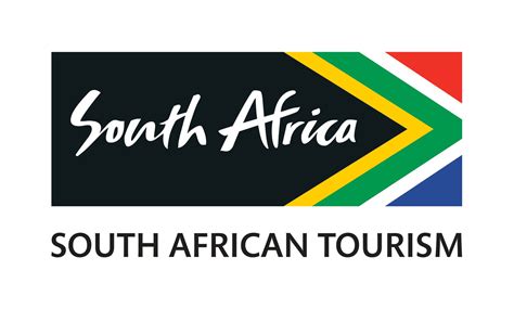 south african tourism agency